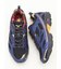 【Mizuno】MXR