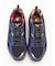 【Mizuno】MXR