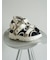 【ONLINE限定】【emmi×SHAKA】CHILL OUT EX