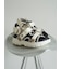 【ONLINE限定】【emmi×SHAKA】CHILL OUT EX