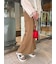 【ONLINE限定】【emmi×SHAKA】CHILL OUT EX