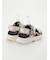【ONLINE限定】【emmi×SHAKA】CHILL OUT EX