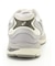【ASICS】GEL-K1011