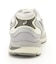 【ASICS】GEL-K1011