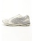 【ASICS】GEL-K1011