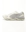 【ASICS】GEL-K1011