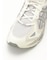 【ASICS】GEL-K1011