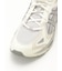 【ASICS】GEL-K1011
