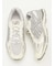 【ASICS】GEL-K1011