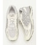 【ASICS】GEL-K1011