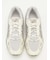 【ASICS】GEL-K1011