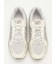 【ASICS】GEL-K1011
