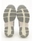【ASICS】GEL-K1011