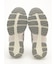【ASICS】GEL-K1011