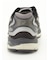 【ASICS】GEL-K1011