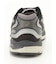 【ASICS】GEL-K1011
