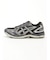 【ASICS】GEL-K1011