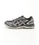 【ASICS】GEL-K1011
