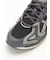 【ASICS】GEL-K1011