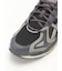 【ASICS】GEL-K1011