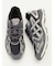 【ASICS】GEL-K1011