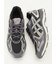 【ASICS】GEL-K1011