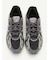 【ASICS】GEL-K1011