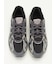 【ASICS】GEL-K1011