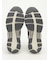 【ASICS】GEL-K1011