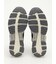 【ASICS】GEL-K1011