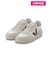 【VEJA】V-90