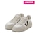 【VEJA】V-90