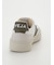 【VEJA】V-90