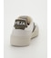 【VEJA】V-90