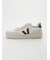 【VEJA】V-90