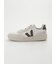 【VEJA】V-90