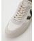 【VEJA】V-90