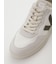【VEJA】V-90