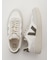 【VEJA】V-90