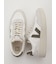 【VEJA】V-90