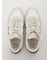 【VEJA】V-90