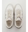 【VEJA】V-90