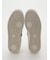 【VEJA】V-90