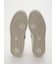 【VEJA】V-90