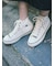 【emmi×CONVERSE】ALL STAR WATERPROOF HI