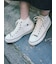 【emmi×CONVERSE】ALL STAR WATERPROOF HI