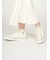 【emmi×CONVERSE】ALL STAR WATERPROOF HI