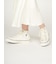 【emmi×CONVERSE】ALL STAR WATERPROOF HI