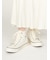 【emmi×CONVERSE】ALL STAR WATERPROOF HI