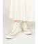 【emmi×CONVERSE】ALL STAR WATERPROOF HI
